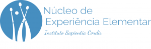 MARCA-NUCLEO-experiencia-ISC