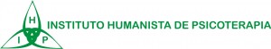 logo verde - horizontal