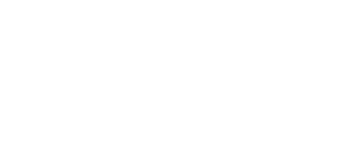 Instituto Sapientia Cordis